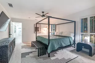 2209 Vicksburg Dr, Sachse, TX 75048 - Photo 27