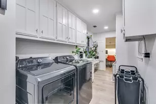 2209 Vicksburg Dr, Sachse, TX 75048 - Photo 21