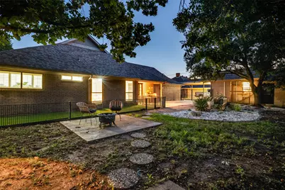 2209 Vicksburg Drive, Sachse, TX 75048 - Photo 33