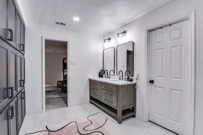 2209 Vicksburg Drive, Sachse, TX 75048 - Photo 31