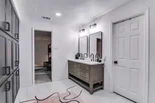 2209 Vicksburg Dr, Sachse, TX 75048 - Photo 31