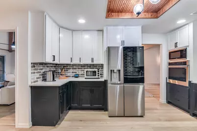 2209 Vicksburg Drive, Sachse, TX 75048 - Photo 17