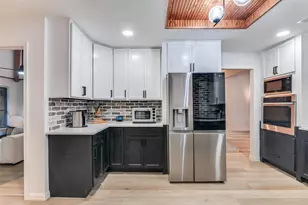 2209 Vicksburg Dr, Sachse, TX 75048 - Photo 17