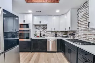 2209 Vicksburg Dr, Sachse, TX 75048 - Photo 15