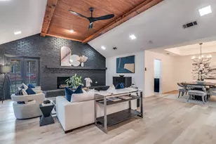 2209 Vicksburg Dr, Sachse, TX 75048 - Photo 9