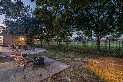 2209 Vicksburg Drive, Sachse, TX 75048 - Photo 37