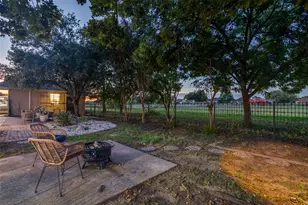 2209 Vicksburg Dr, Sachse, TX 75048 - Photo 37