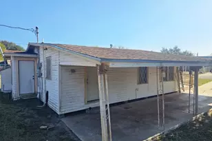 630 E B Ave, Kingsville, TX 78363 - Photo 3