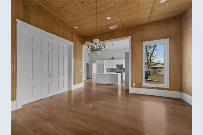 3906 Houston Street, Greenville, TX 75401 - Photo 5