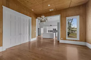 3906 Houston St, Greenville, TX 75401 - Photo 5