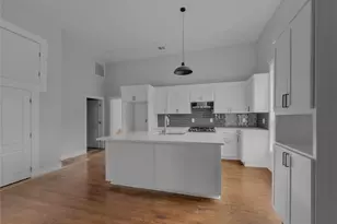 3906 Houston St, Greenville, TX 75401 - Photo 3