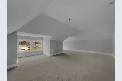 3906 Houston Street, Greenville, TX 75401 - Photo 11