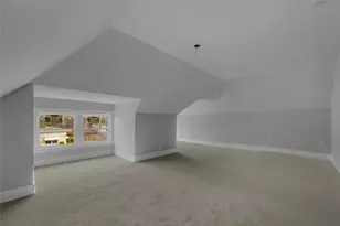 3906 Houston St, Greenville, TX 75401 - Photo 11