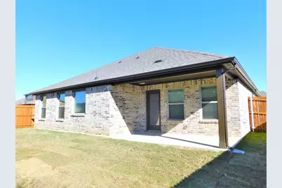 3023 Cliffview Drive, Sanger, TX 76266 - Photo 25