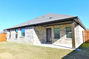 3023 Cliffview Dr, Sanger, TX 76266 - Photo 25