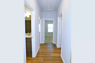 3023 Cliffview Drive, Sanger, TX 76266 - Photo 11