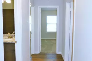 3023 Cliffview Dr, Sanger, TX 76266 - Photo 11