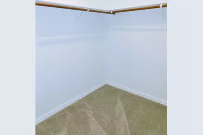 3023 Cliffview Drive, Sanger, TX 76266 - Photo 21