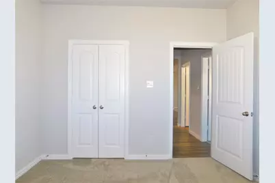 3023 Cliffview Drive, Sanger, TX 76266 - Photo 13