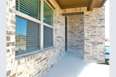 3023 Cliffview Drive, Sanger, TX 76266 - Photo 3
