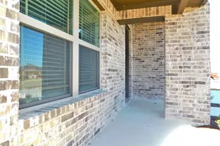 3023 Cliffview Dr, Sanger, TX 76266 - Photo 3