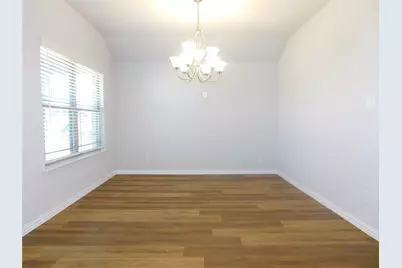 3023 Cliffview Drive, Sanger, TX 76266 - Photo 5