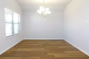 3023 Cliffview Dr, Sanger, TX 76266 - Photo 5