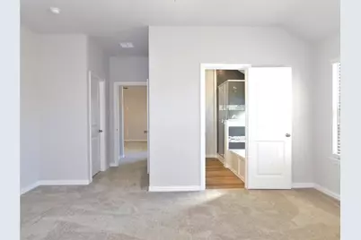 3023 Cliffview Drive, Sanger, TX 76266 - Photo 17