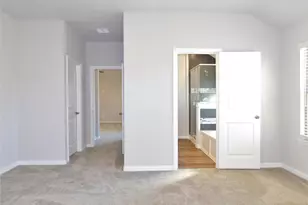 3023 Cliffview Dr, Sanger, TX 76266 - Photo 17