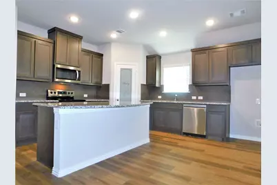 3023 Cliffview Drive, Sanger, TX 76266 - Photo 9