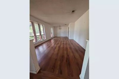 1115 Green River Trail, Cleburne, TX 76033 - Photo 5