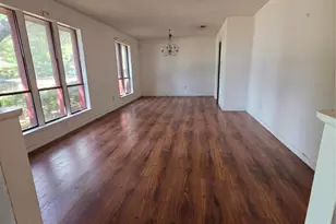 1115 Green River Trail, Cleburne, TX 76033 - Photo 5