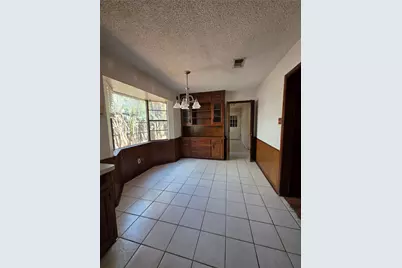 1115 Green River Trail, Cleburne, TX 76033 - Photo 9