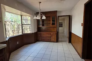 1115 Green River Trail, Cleburne, TX 76033 - Photo 9