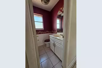 1115 Green River Trail, Cleburne, TX 76033 - Photo 17