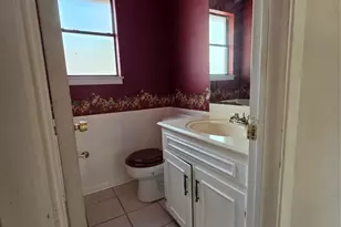 1115 Green River Trail, Cleburne, TX 76033 - Photo 17