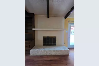 1115 Green River Trail, Cleburne, TX 76033 - Photo 11