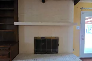 1115 Green River Trail, Cleburne, TX 76033 - Photo 11