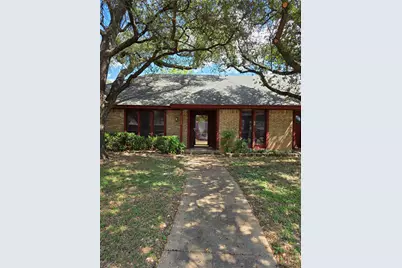 1115 Green River Trail, Cleburne, TX 76033 - Photo 3