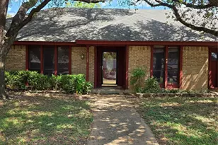 1115 Green River Trail, Cleburne, TX 76033 - Photo 3