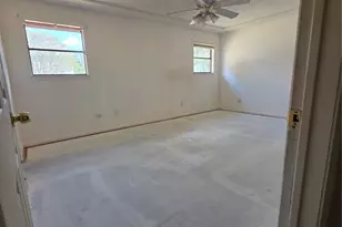 1115 Green River Trail, Cleburne, TX 76033 - Photo 13