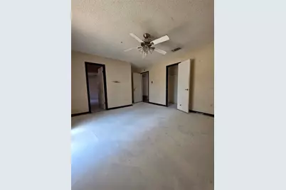 1115 Green River Trail, Cleburne, TX 76033 - Photo 15