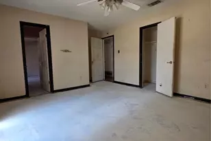 1115 Green River Trail, Cleburne, TX 76033 - Photo 15