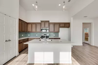 1014 Lovely Day Drive, Lavon, TX 75166 - Photo 7