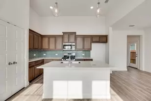 1014 Lovely Day Dr, Lavon, TX 75166 - Photo 7