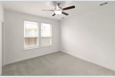 1014 Lovely Day Drive, Lavon, TX 75166 - Photo 13