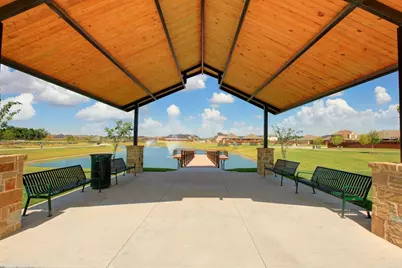 1014 Lovely Day Drive, Lavon, TX 75166 - Photo 9