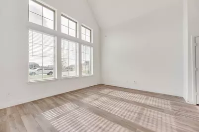 1014 Lovely Day Drive, Lavon, TX 75166 - Photo 3