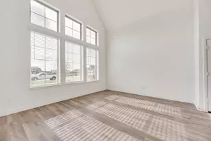 1014 Lovely Day Dr, Lavon, TX 75166 - Photo 3