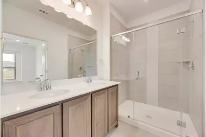 1014 Lovely Day Drive, Lavon, TX 75166 - Photo 15